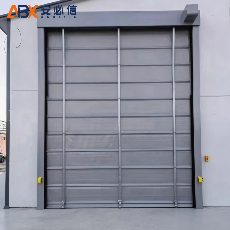 濮阳市堆积门