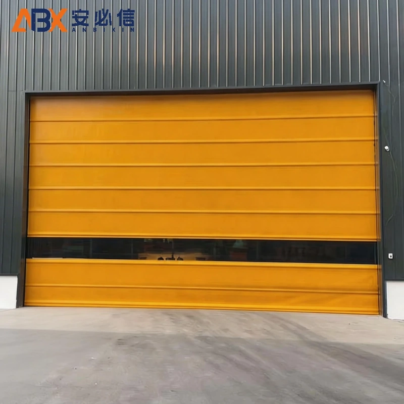 濮阳市登车桥